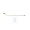 Original VW Supporting Rod - 281827582A