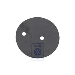 Original VW Underlay - 281827599
