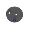 Original VW Underlay - 281827599