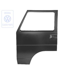 Original VW Door - 281831051B
