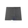 Original VW Repair Panel - Lower Outer Skin Of Door - 281831107