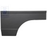 Original VW Repair Panel - Lower Outer Skin Of Door - 281831107A