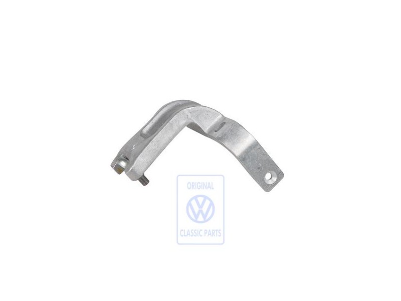 Original VW Roller Guide For Sliding Door - 281843406
