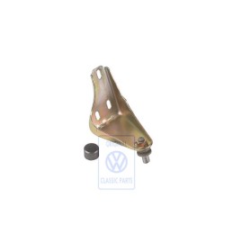 Original VW Roller Guide For Sliding Door - 281843436