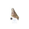 Original VW Roller Guide For Sliding Door - 281843436