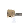 Original VW Remote Control Lock - 281843654A