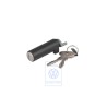 Original VW Lock Cylinder For Sliding Door - 281843710C
