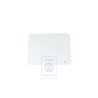 Original VW Rear And Side Window - 281845501
