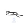 Original VW Sliding Window Guide - 281847613A