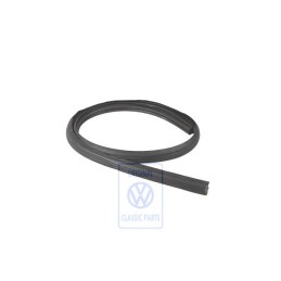 Original VW Seal - 281847615A