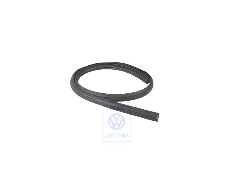 Original VW Seal - 281847615A