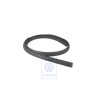Original VW Seal - 281847615A