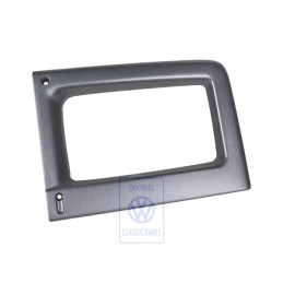 Original VW Trim - 281853644