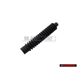 Original VW Bellows - 311713269B