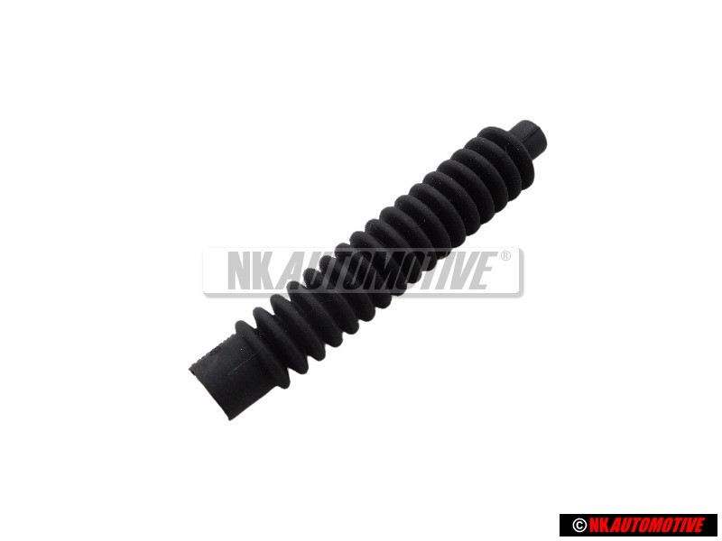 Original VW Bellows - 311713269B