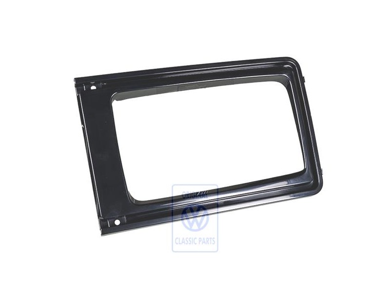 Original VW Trim - 281853655G