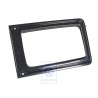 Original VW Trim - 281853655G