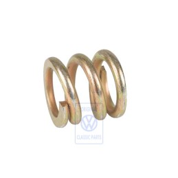 Original VW Spring - 281857530