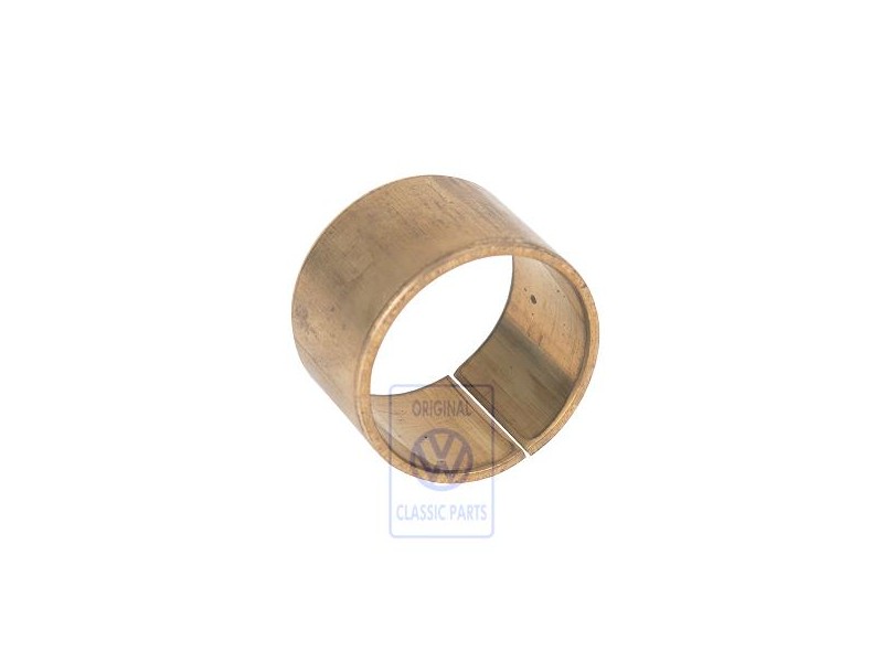 Original VW Bush For Relay Shaft - 084311622B