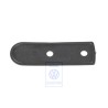 Original VW Underlay - 281857543