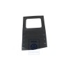 Original VW Partition With Window Opening - 281863175B