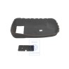 Original VW Sound Abs. For Engine Bonnet - 281863831G