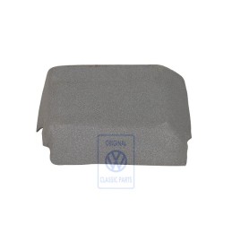 Original VW Damping - 281863836A