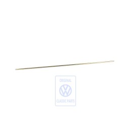 Original VW Connecting Rod - 281881249