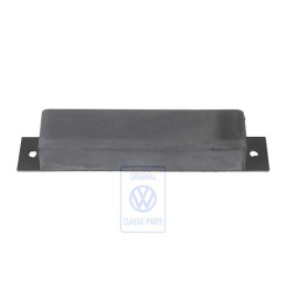 Original VW Stop Buffer - 281881866