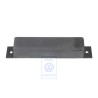 Original VW Stop Buffer - 281881866