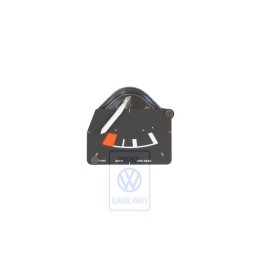 Original VW Fuel Gauge - 281919045