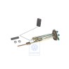 Original VW Sender For Fuel Gauge - 281919051AH
