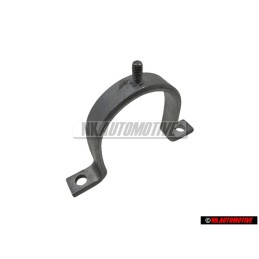 Original VW Clamp - 1H0422875A
