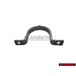 Original VW Clamp - 1H0422875A
