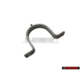 Original VW Clamp - 1H0422875A