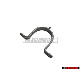 Original VW Clamp - 1H0422875A