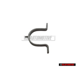 Original VW Clamp - 1H0422875A