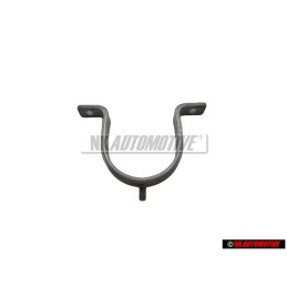 Original VW Clamp - 1H0422875A