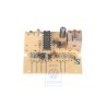 Original VW Control Unit For Oil Pressure Control - 281919064