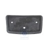 Original VW Underlay - 281943191A
