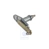 Original VW Wiper Shaft With Bearing - 281955215A