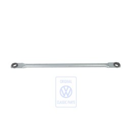 Original VW Connecting Rod - 281955326
