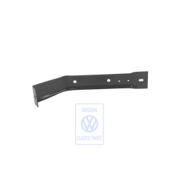 Original VW Bracket For Fluid Container - 281955459C