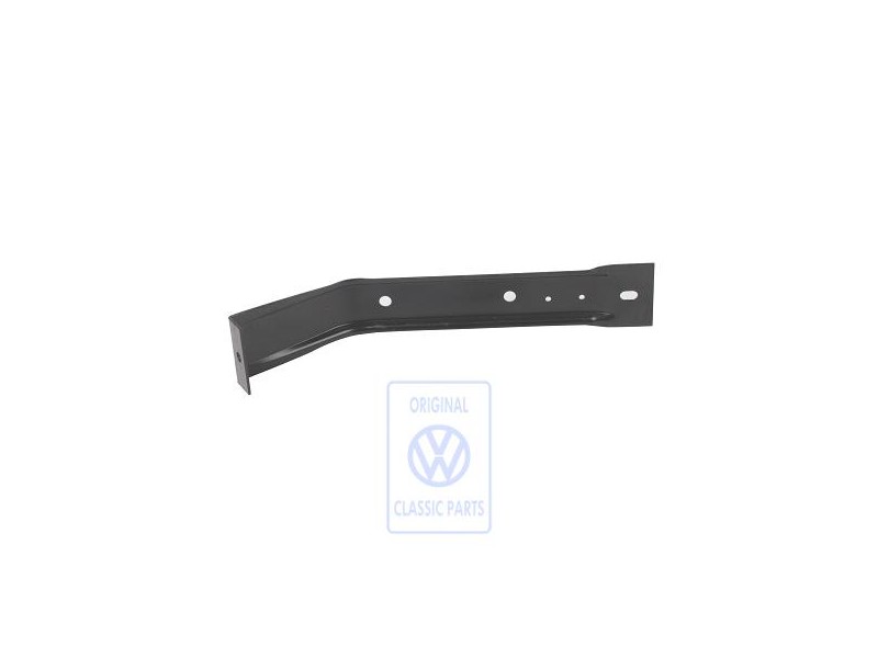 Original VW Bracket For Fluid Container - 281955459C