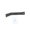 Original VW Bracket For Fluid Container - 281955459C