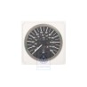 Original VW Speedometer With Mile Trip Recorder - 281957033AB