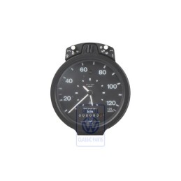 Original VW Tachograph - 281957039E