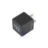 Original VW Time Control Unit - 281959485