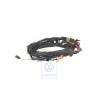 Original VW Wiring Harness: Front - 281971071HD