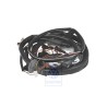Original VW Wiring Harness For Transistorized Ignition System - 281971758A